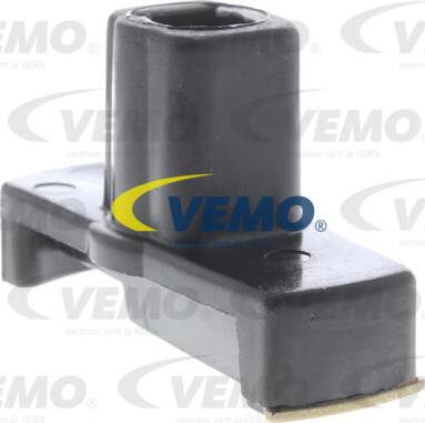 Vemo V24-70-0025 - Rotor, paylayıcı furqanavto.az