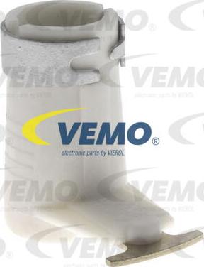 Vemo V24-70-0023 - Rotor, paylayıcı furqanavto.az