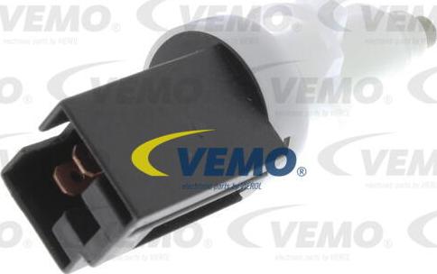 Vemo V24-73-0004 - Əyləc işığı açarı furqanavto.az