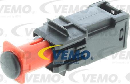 Vemo V24-73-0016 - Əyləc işığı açarı www.furqanavto.az