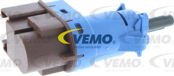 Vemo V24-73-0035 - Əyləc işığı açarı furqanavto.az