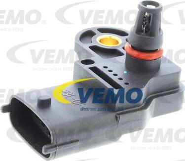 Vemo V24-72-0099 - Hava Təzyiq Sensoru, hündürlüyə uyğunlaşma furqanavto.az