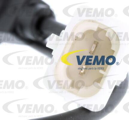 Vemo V24-72-0095 - Tıqqılma Sensoru furqanavto.az