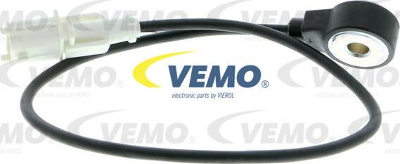 Vemo V24-72-0095 - Tıqqılma Sensoru www.furqanavto.az