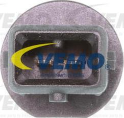 Vemo V24-72-0044 - Sensor, giriş havasının temperaturu furqanavto.az