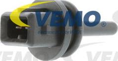 Vemo V24-72-0044 - Sensor, giriş havasının temperaturu www.furqanavto.az