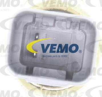 Vemo V24-72-0058 - Sensor, soyuducu suyun temperaturu furqanavto.az