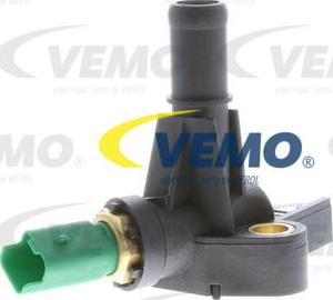 Vemo V24-72-0061 - Sensor, soyuducu suyun temperaturu furqanavto.az