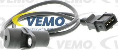 Vemo V24-72-0068 - Sensor, krank mili nəbzi furqanavto.az