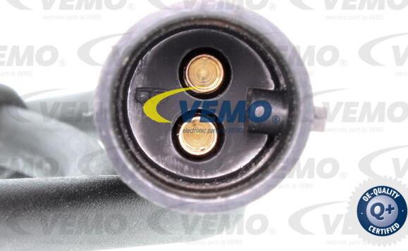 Vemo V24-72-0006 - Sensor, təkər sürəti furqanavto.az