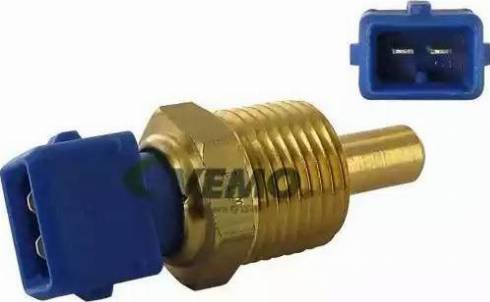 Vemo V24-72-0001 - Sensor, soyuducu suyun temperaturu furqanavto.az