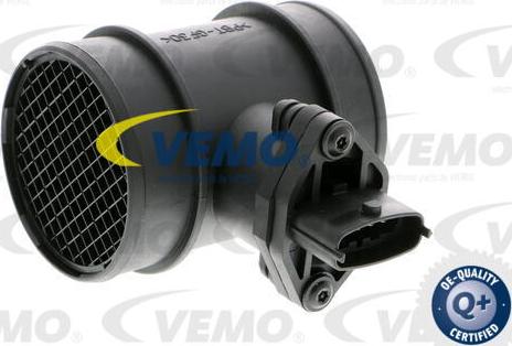 Vemo V24-72-0003 - Hava Kütləsi Sensoru furqanavto.az