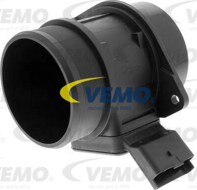 Vemo V24-72-0002-1 - Hava Kütləsi Sensoru furqanavto.az