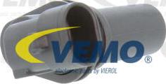 Vemo V24-72-0012 - Sensor, krank mili nəbzi furqanavto.az