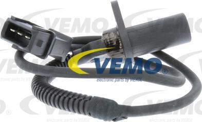 Vemo V24-72-0089 - Sensor, krank mili nəbzi furqanavto.az