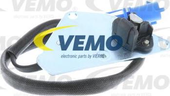 Vemo V24-72-0086 - Sensor, RPM furqanavto.az