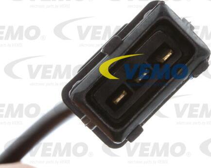 Vemo V24-72-0082 - Sensor, krank mili nəbzi furqanavto.az