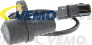 Vemo V24-72-0082 - Sensor, krank mili nəbzi furqanavto.az