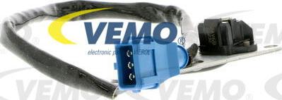 Vemo V24-72-0039 - Sensor, alovlanma impulsu furqanavto.az