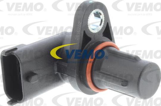 Vemo V24-72-0035 - Sensor, alovlanma impulsu furqanavto.az
