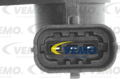 Vemo V24-72-0035 - Sensor, alovlanma impulsu furqanavto.az