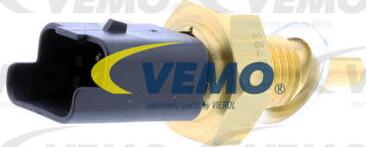 Vemo V24-72-0038 - Sensor, soyuducu suyun temperaturu furqanavto.az