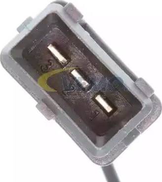 Vemo V24-72-0023 - Sensor, krank mili nəbzi furqanavto.az