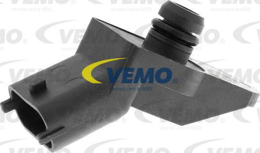 Vemo V24-72-0076 - Sensor, təzyiqi artırın furqanavto.az