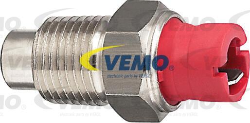 Vemo V24-72-0078 - Sensor, soyuducu suyun temperaturu furqanavto.az