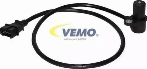 Vemo V24-72-0073 - Sensor, krank mili nəbzi furqanavto.az