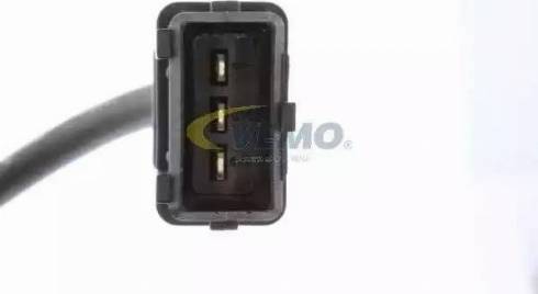 Vemo V24-72-0073 - Sensor, krank mili nəbzi furqanavto.az