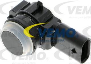 Vemo V24-72-0148 - Sensor, parkinq köməkçisi furqanavto.az