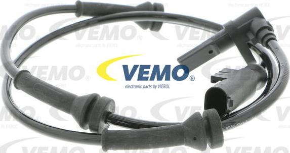 Vemo V24-72-0157 - Sensor, təkər sürəti furqanavto.az