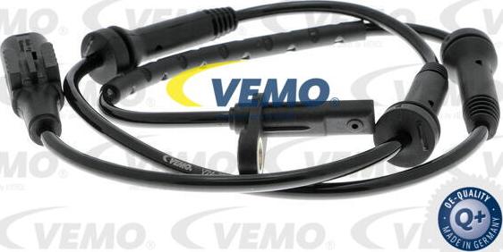 Vemo V24-72-0164 - Sensor, təkər sürəti furqanavto.az