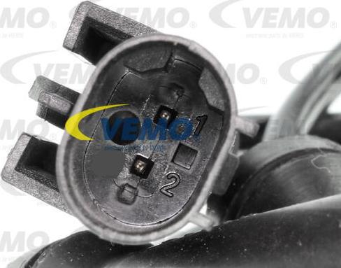 Vemo V24-72-0165-1 - Sensor, təkər sürəti furqanavto.az