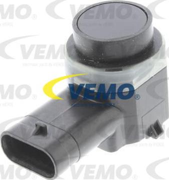 Vemo V24-72-0166 - Sensor, parkinq köməkçisi www.furqanavto.az