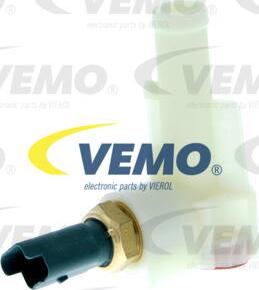 Vemo V24-72-0103 - Sensor, soyuducu suyun temperaturu furqanavto.az