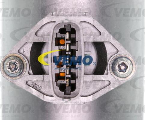 Vemo V24-72-0118 - Hava Kütləsi Sensoru furqanavto.az