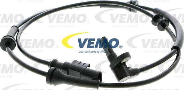 Vemo V24-72-0180 - Sensor, təkər sürəti furqanavto.az