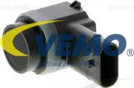 Vemo V24-72-0131 - Sensor, parkinq köməkçisi furqanavto.az
