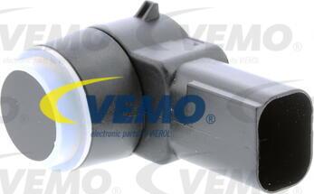 Vemo V24-72-0133 - Sensor, parkinq köməkçisi furqanavto.az
