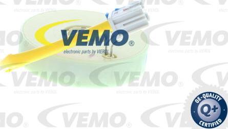 Vemo V24-72-0121 - Sükan bucağı sensoru furqanavto.az
