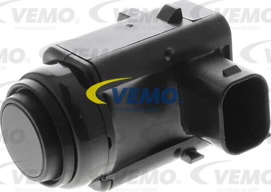 Vemo V24-72-0291 - Sensor, parkinq köməkçisi furqanavto.az