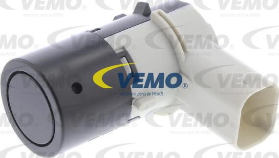 Vemo V24-72-0205 - Sensor, parkinq köməkçisi furqanavto.az