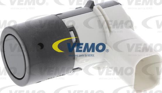 Vemo V24-72-0206 - Sensor, parkinq köməkçisi furqanavto.az