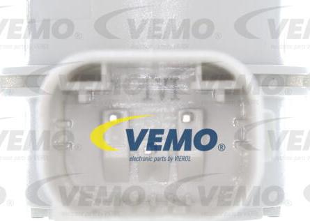 Vemo V24-72-0206 - Sensor, parkinq köməkçisi furqanavto.az