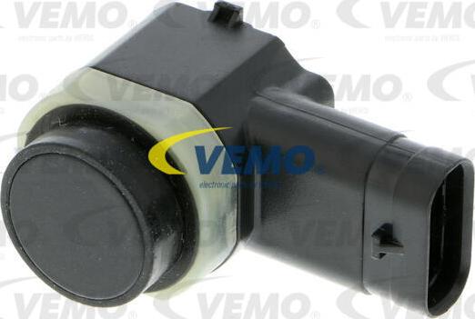 Vemo V24-72-0203 - Sensor, parkinq köməkçisi furqanavto.az