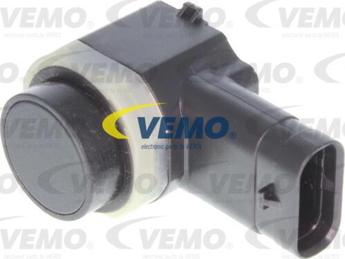 Vemo V24-72-0202 - Sensor, parkinq köməkçisi furqanavto.az