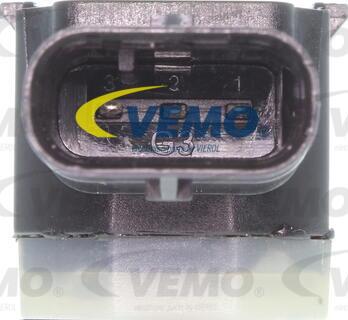 Vemo V24-72-0202 - Sensor, parkinq köməkçisi furqanavto.az