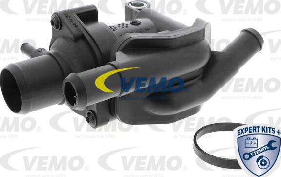 Vemo V25-99-1746 - Termostat, soyuducu www.furqanavto.az